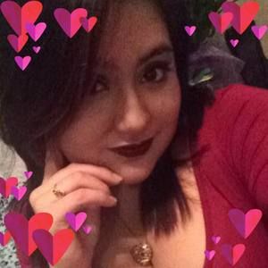 Meet your Posher, Veronica